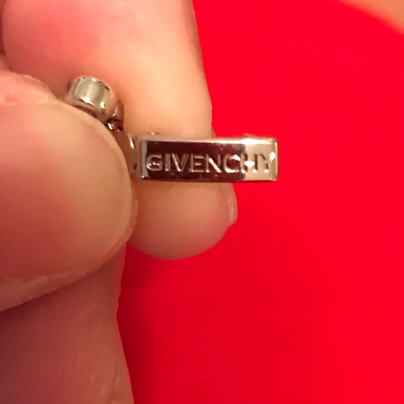 Givenchy Bracelet - Picture 2 of 2